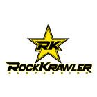 Rock Krawler Performance Parts