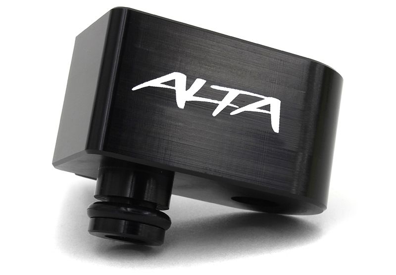 Alta Boost Port Adapter AMP-INT-211 image 1