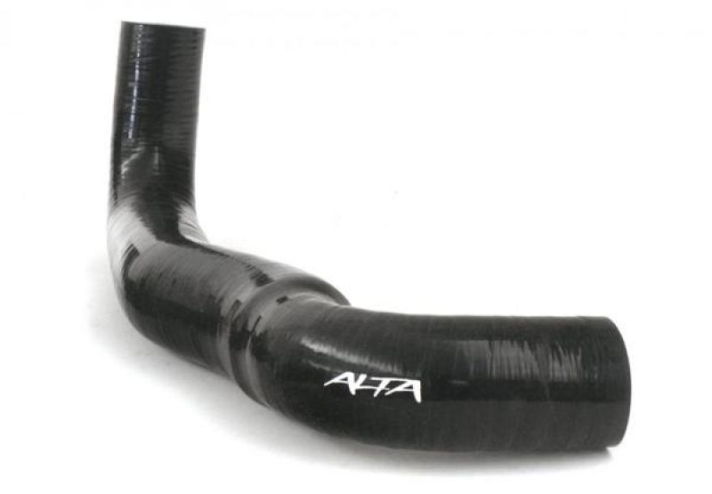 Alta Boost Tube AMP-ITR-352BK image 1