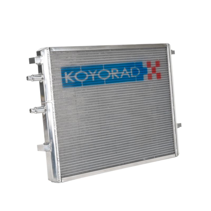 Koyo Heat Exchangers VH423704 image 1