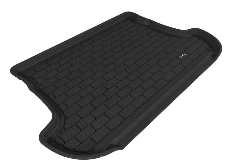 3D MAXpider Cargo Liner - Gray M1TY0431301 image 1