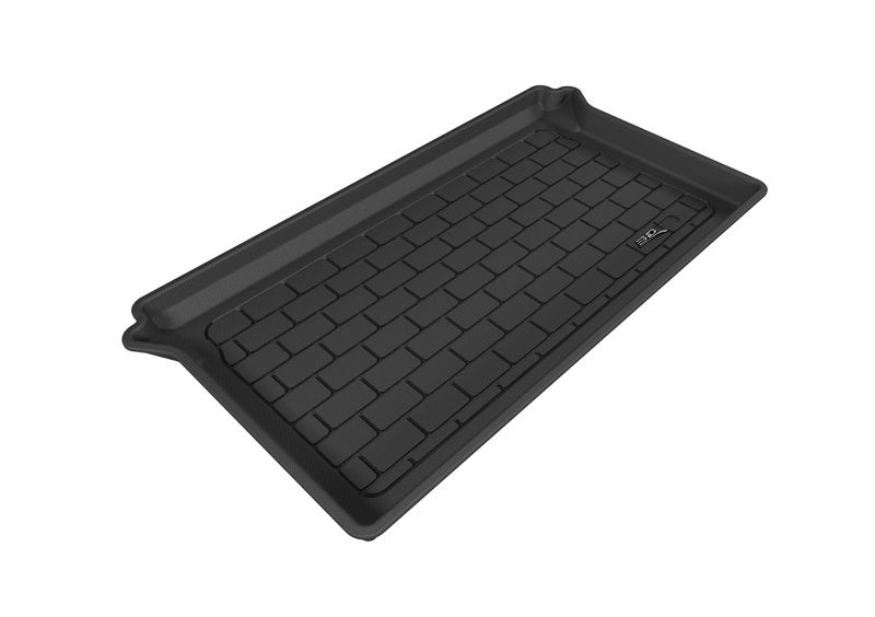 3D MAXpider Cargo Liner - Gray M1TY0241301 image 1