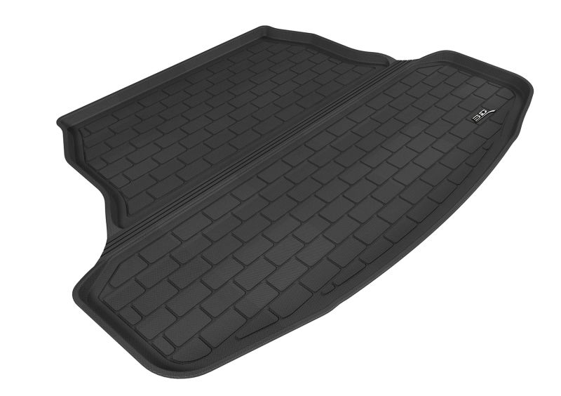 3D MAXpider Cargo Liner - Gray M1NS0561301 image 1