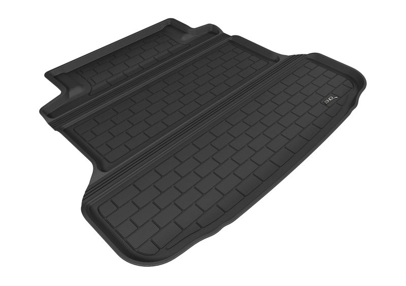 3D MAXpider Cargo Liner - Gray M1CY0031301 image 1