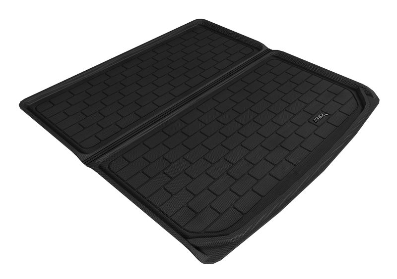 3D MAXpider Cargo Liner - Gray M1MB0161301 image 1