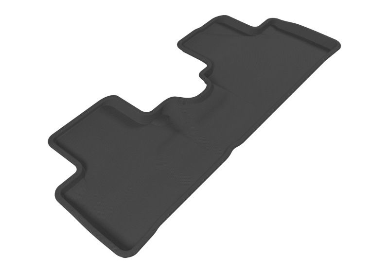 3D MAXpider Kagu - Rear - Black L1HD02321509 image 1