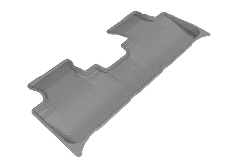3D MAXpider Kagu - Rear - Gray L1LX05521501 image 1