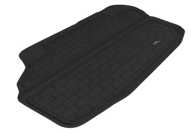 3D MAXpider Cargo Liner - Gray M1TY0891301 image 1
