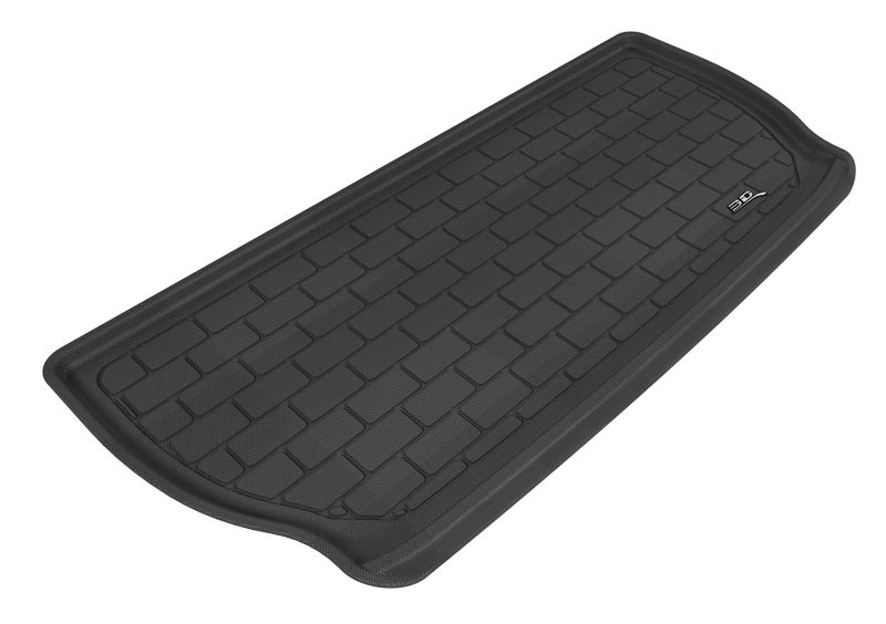 3D MAXpider Cargo Liner - Gray M1CH0531301 image 1