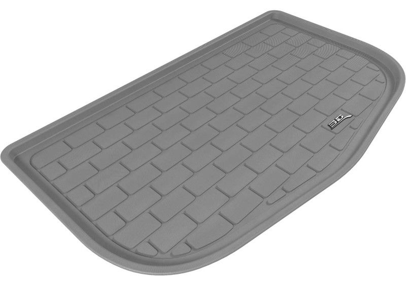 3D MAXpider Cargo Liner - Gray M1NS0261301 image 1