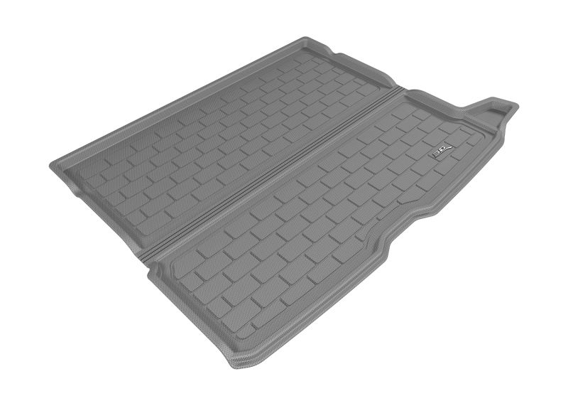 3D MAXpider Cargo Liner - Gray M1MB0791301 image 1