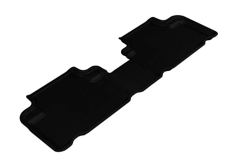 3D MAXpider Kagu - Rear - Black L1MZ03921509 image 1