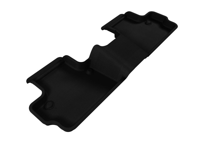 3D MAXpider Kagu - Rear - Black L1VV00721509 image 1