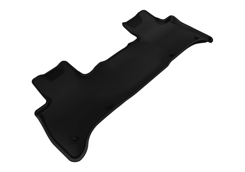 3D MAXpider Kagu - Rear - Black L1LR01721509 image 1