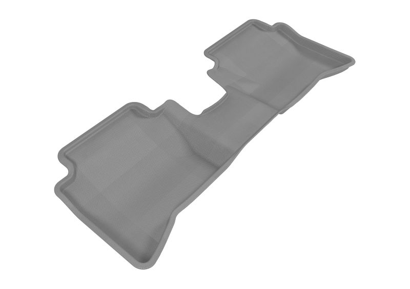 3D MAXpider Kagu - Rear - Gray L1KA01421501 image 1