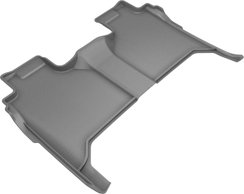3D MAXpider Kagu - Rear - Gray L1GM02421501 image 1
