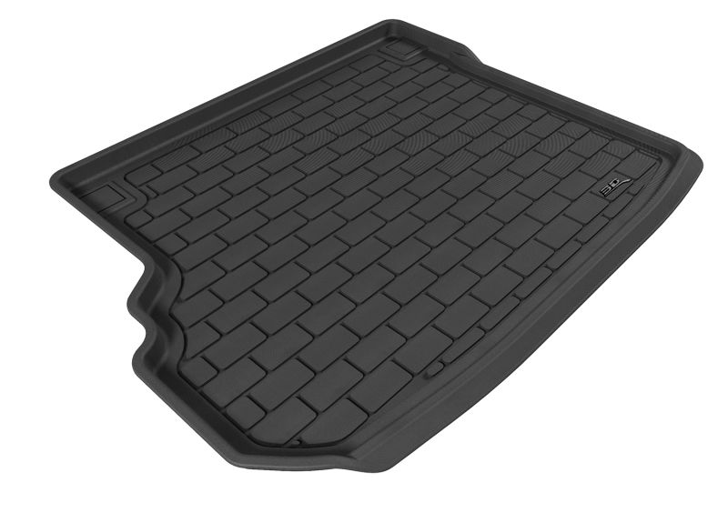 3D MAXpider Cargo Liner - Gray M1MB0511301 image 1