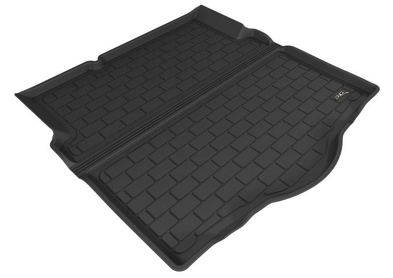 3D MAXpider Cargo Liner - Gray M1CH0661301 image 1