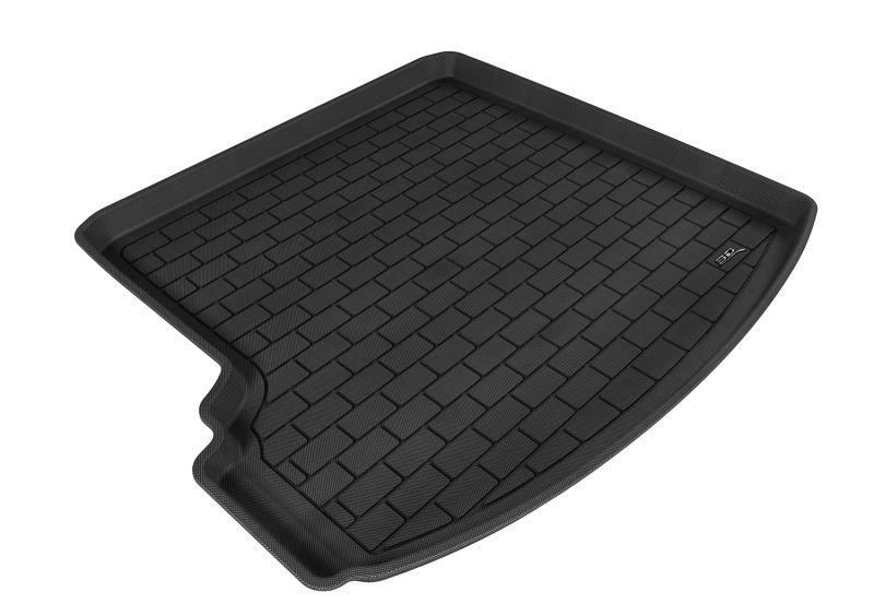 3D MAXpider Cargo Liner - Gray M1VW0081301 image 1