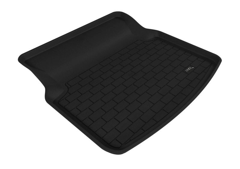 3D MAXpider Cargo Liner - Gray M1MB0151301 image 1