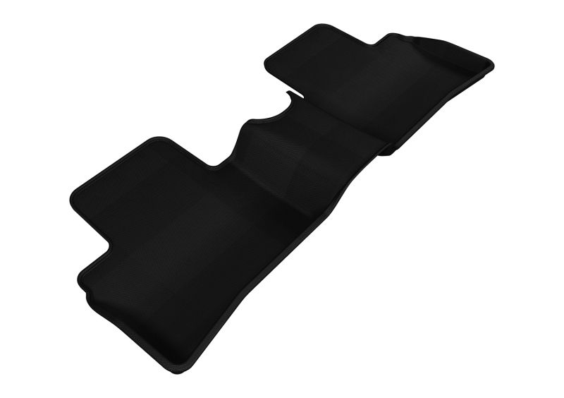 3D MAXpider Kagu - Rear - Black L1NS06421509 image 1