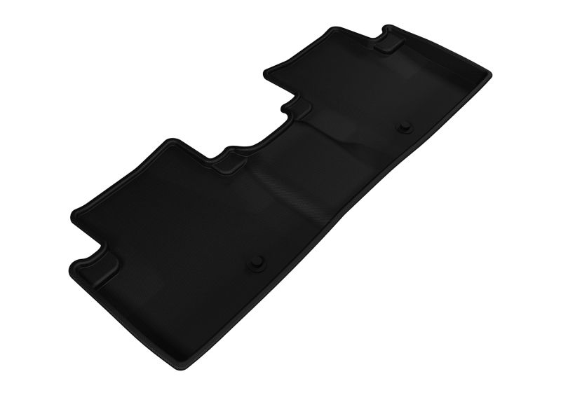 3D MAXpider Kagu - Rear - Black L1AC00821509 image 1