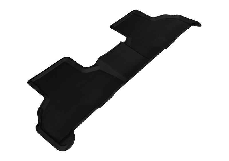 3D MAXpider Kagu - Rear - Black L1BM05521509 image 1