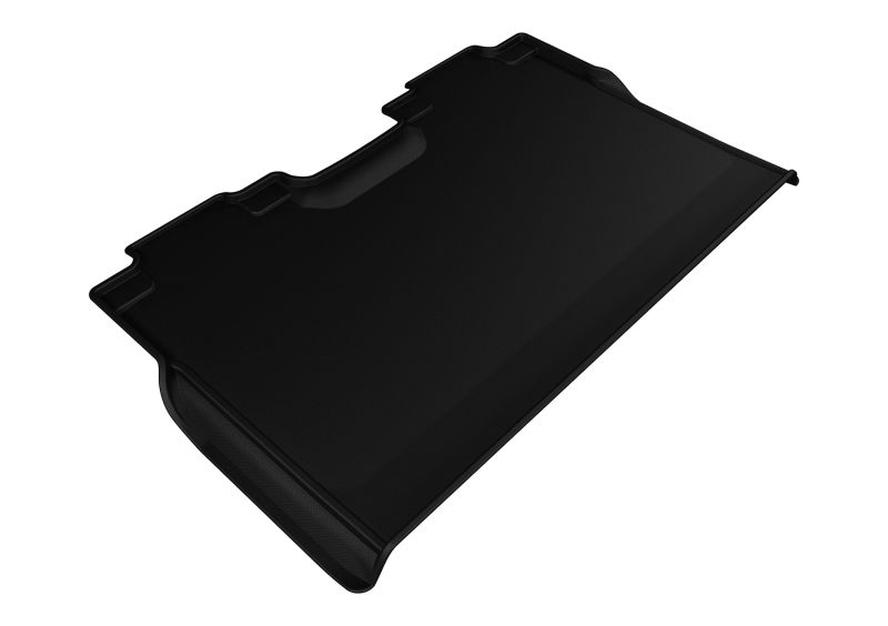 3D MAXpider Kagu - Rear - Black L1FR08321509 image 1