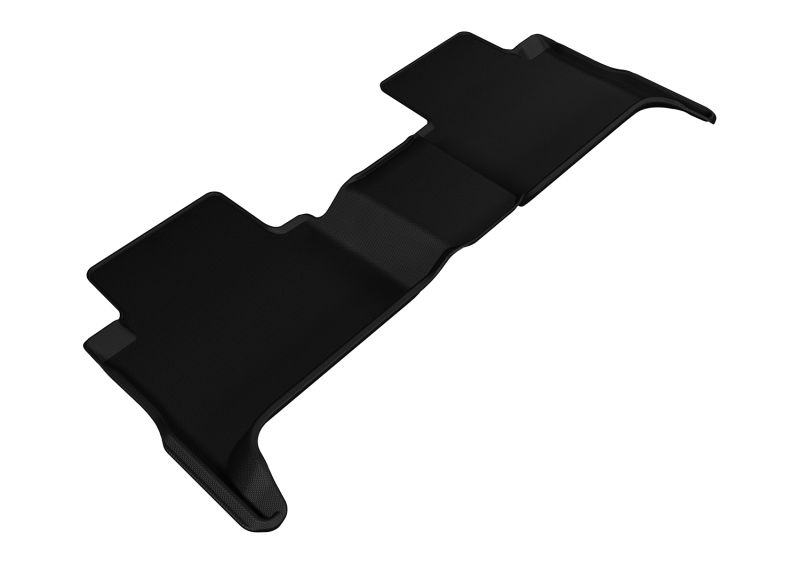 3D MAXpider Kagu - Rear - Black L1CH06721509 image 1
