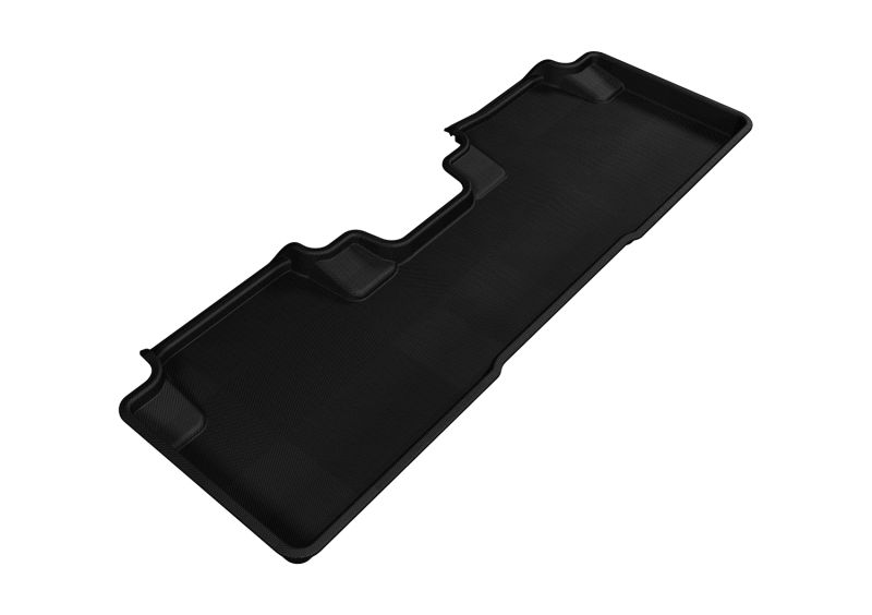 3D MAXpider Kagu - Rear - Black L1HD04321509 image 1