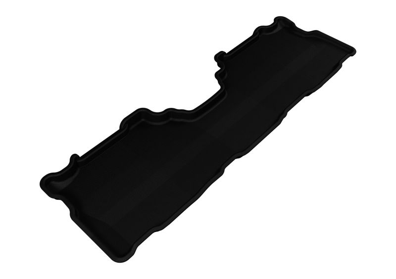 3D MAXpider Kagu - Rear - Black L1TY16221509 image 1