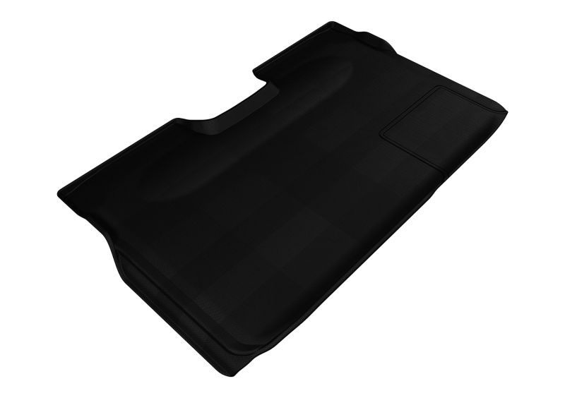 3D MAXpider Kagu - Rear - Black L1FR06721509 image 1