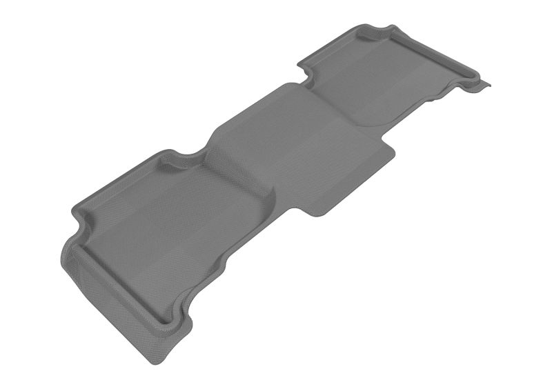 3D MAXpider Kagu - Rear - Gray L1LR01521501 image 1