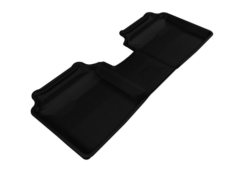 3D MAXpider Kagu - Rear - Black L1HY02121509 image 1