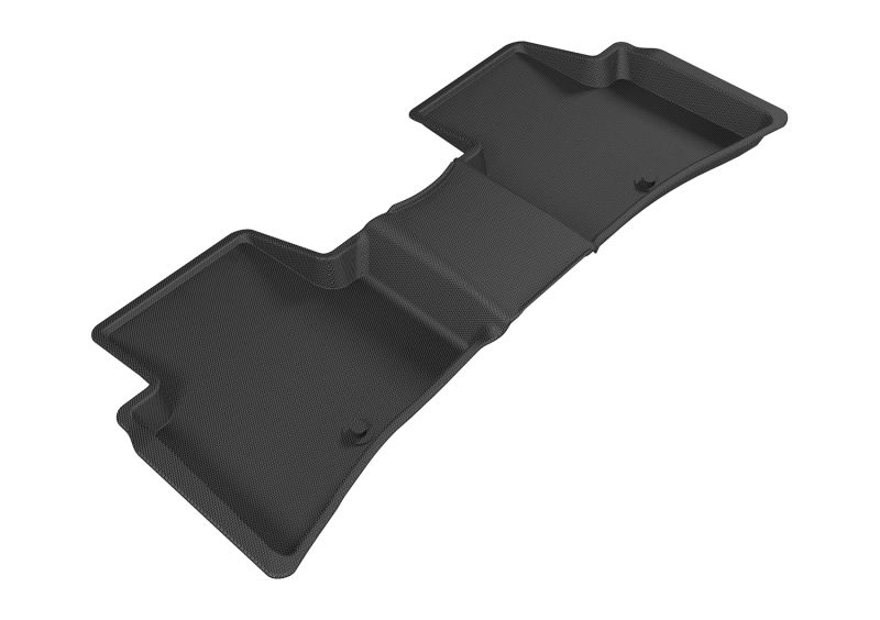 3D MAXpider Kagu - Rear - Black L1HY06621509 image 1