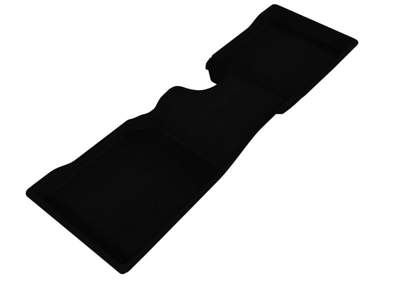 3D MAXpider Kagu - Rear - Black L1MN00621509 image 1