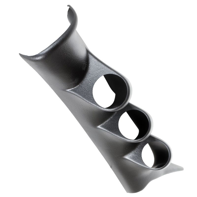 17207 AutoMeter Pod Mounts image 1