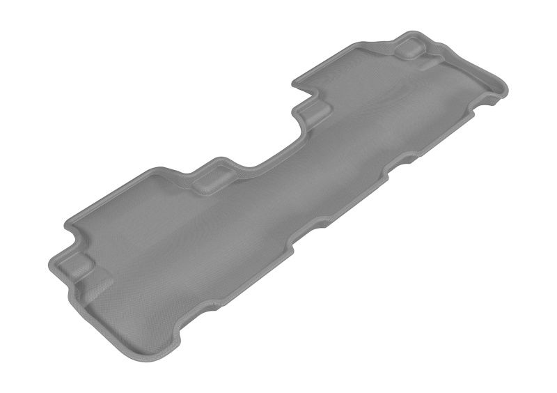 3D MAXpider Kagu - Rear - Gray L1TY16321501 image 1