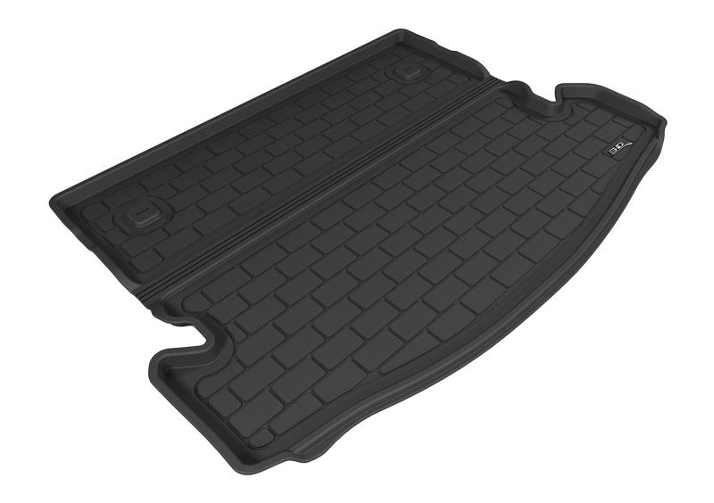 3D MAXpider Cargo Liner - Gray M1NS0681301 image 1