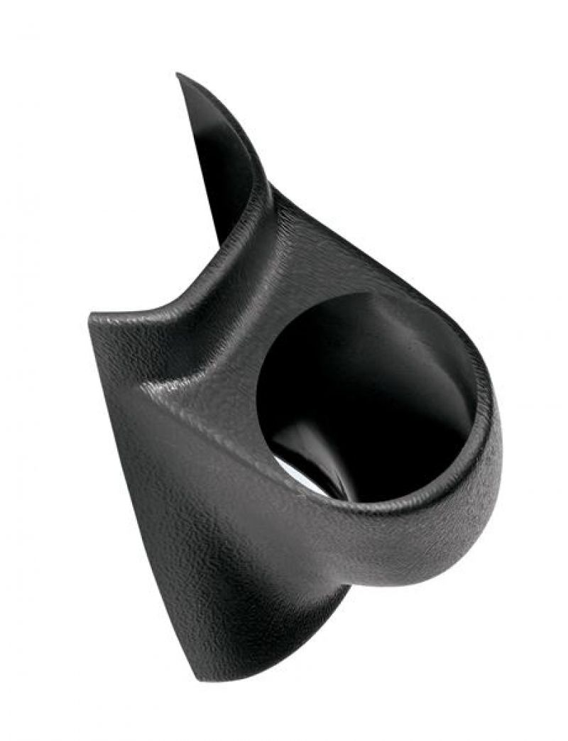 15415 AutoMeter Pod Mounts image 1