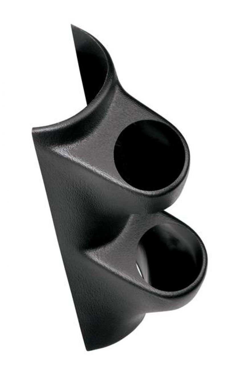 15208 AutoMeter Pod Mounts image 1