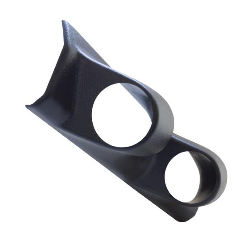 15210 AutoMeter Pod Mounts image 1