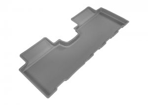 3D MAXpider Kagu - Rear - Gray L1CH08521501