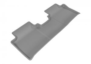3D MAXpider Kagu - Rear - Gray L1BC02421501