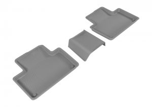 3D MAXpider Kagu - Rear - Gray L1VV02021501