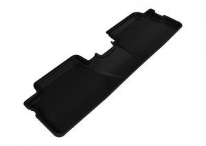 3D MAXpider Kagu - Rear - Black L1SC00521509