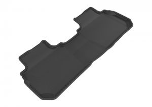 3D MAXpider Kagu - Rear - Black L1CD01621509