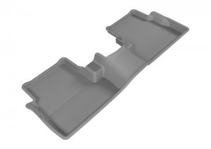 3D MAXpider Kagu - Rear - Gray L1LC00721501