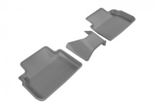 3D MAXpider Kagu - Rear - Gray L1SB02221501