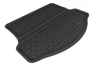 3D MAXpider Cargo Liner - Gray M1TY1271301